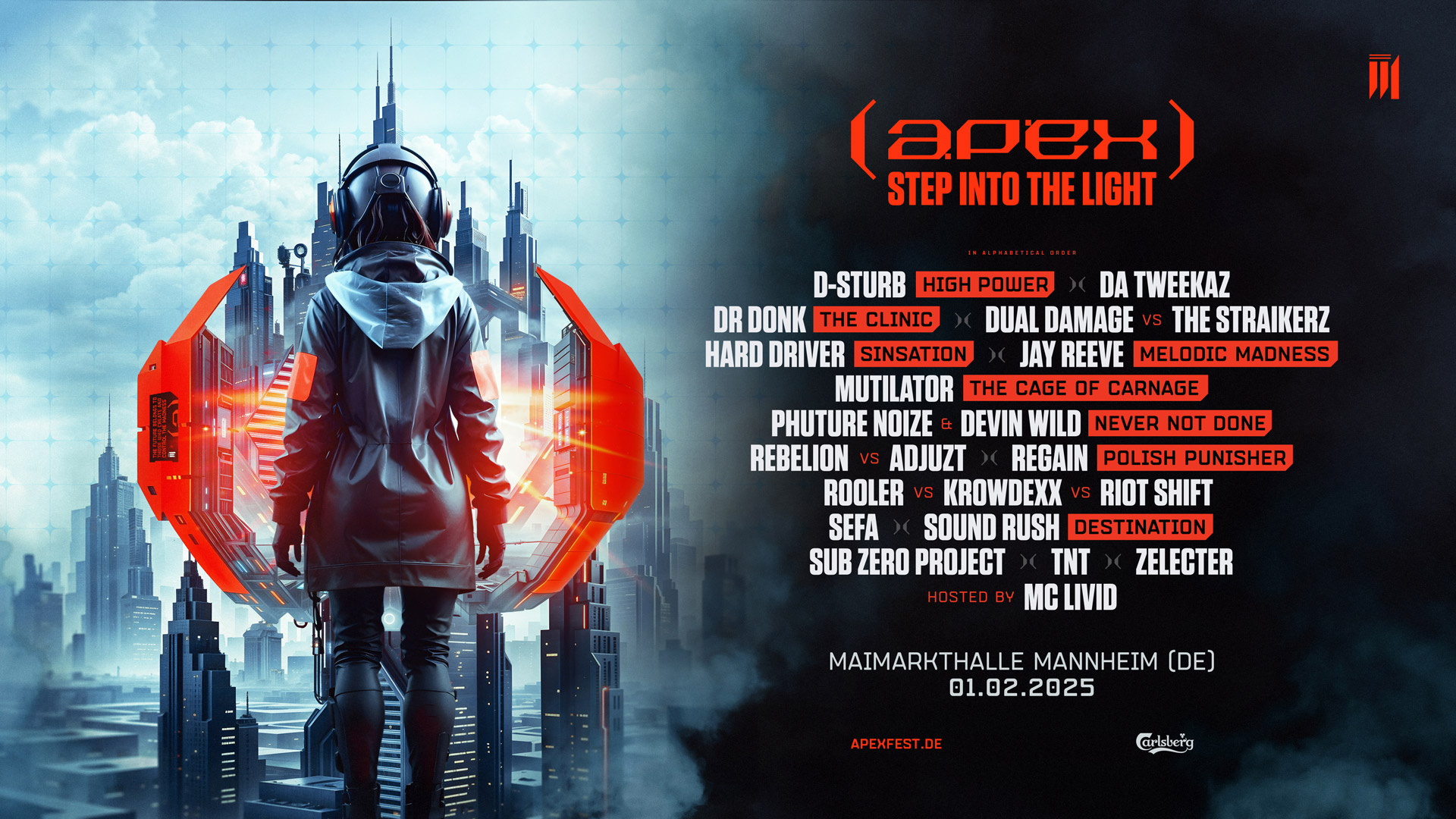 APEX2025-KeyVisual-lineup_1920x1080