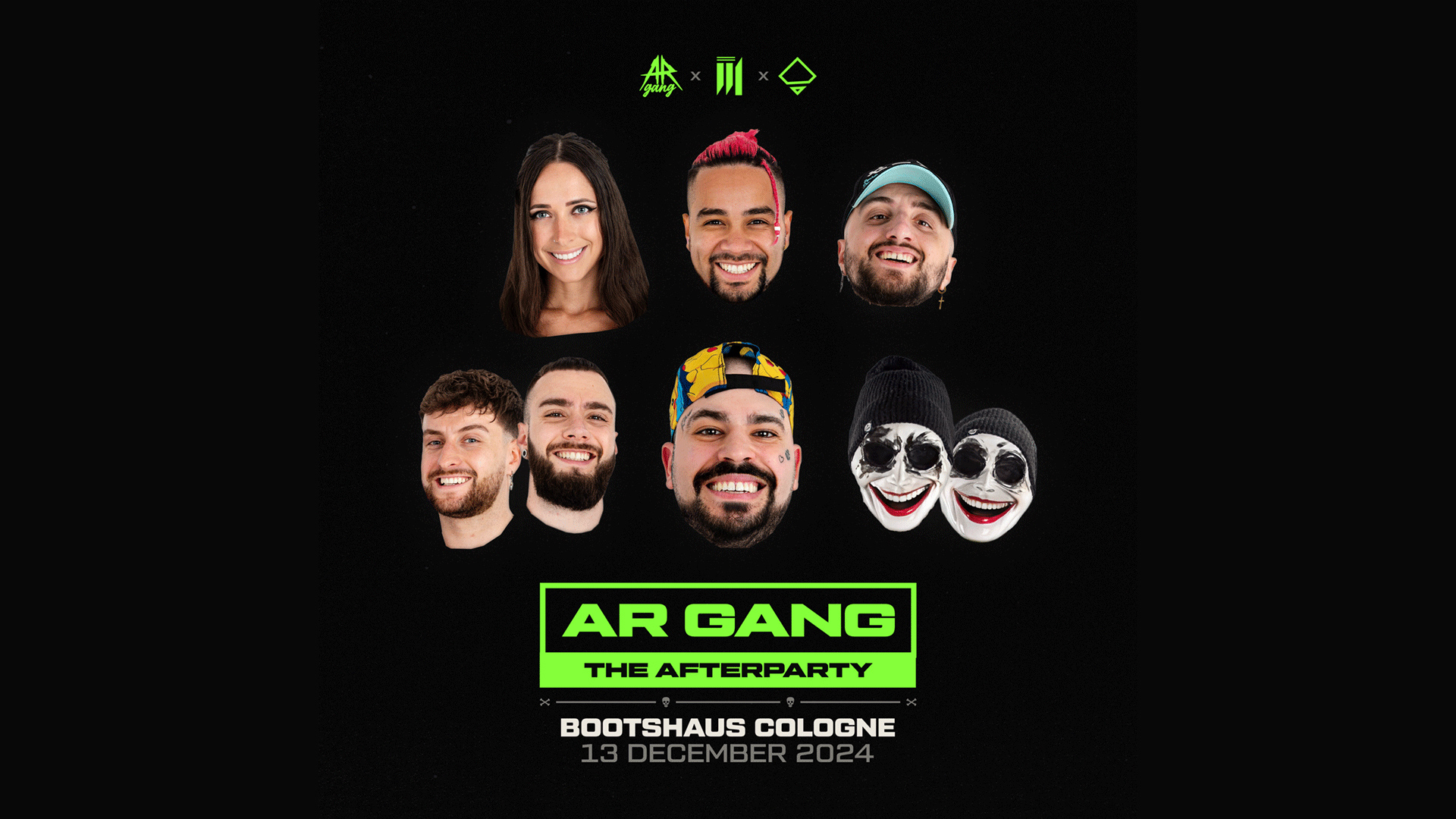 ARGangBootshaus-Header