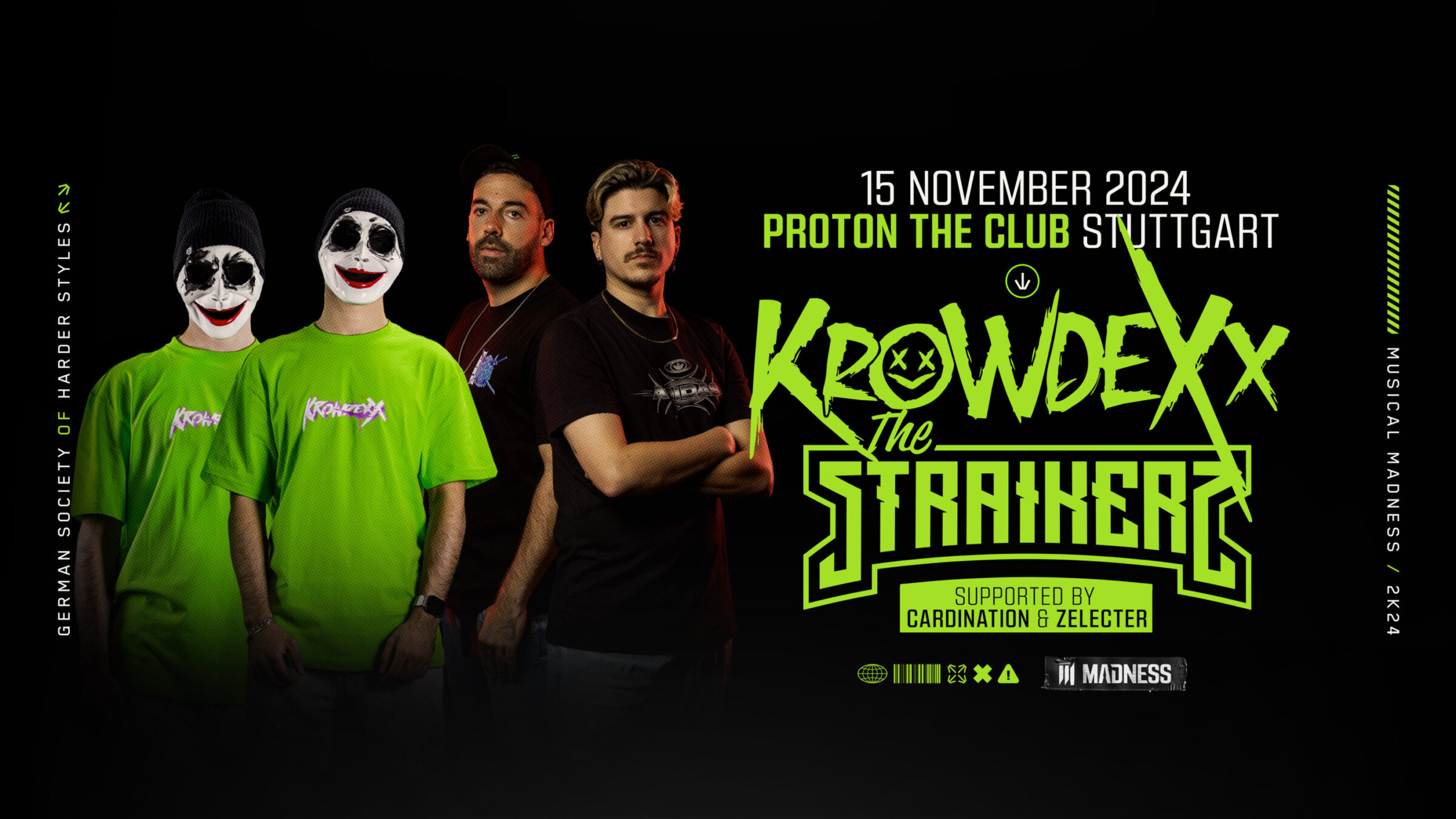 Madness_pres_KrowdexxStraikerz_Header-V2