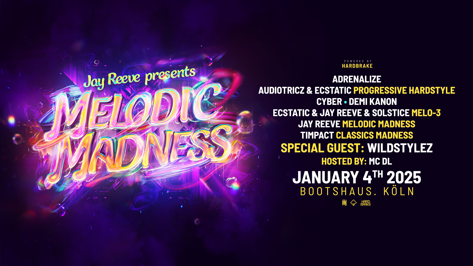 Melodic-Madness-Banner